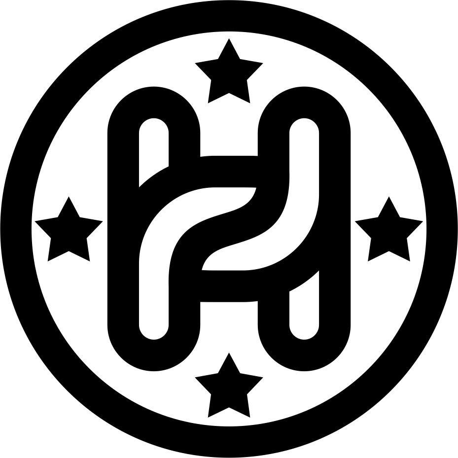 hanifarifinsyah
