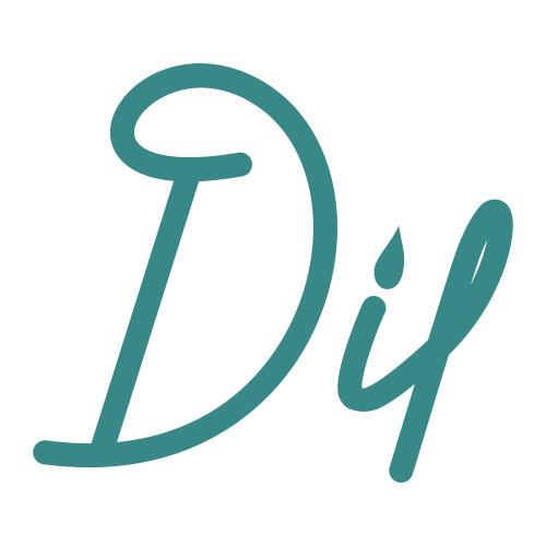dilbadil