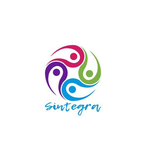Sintegra