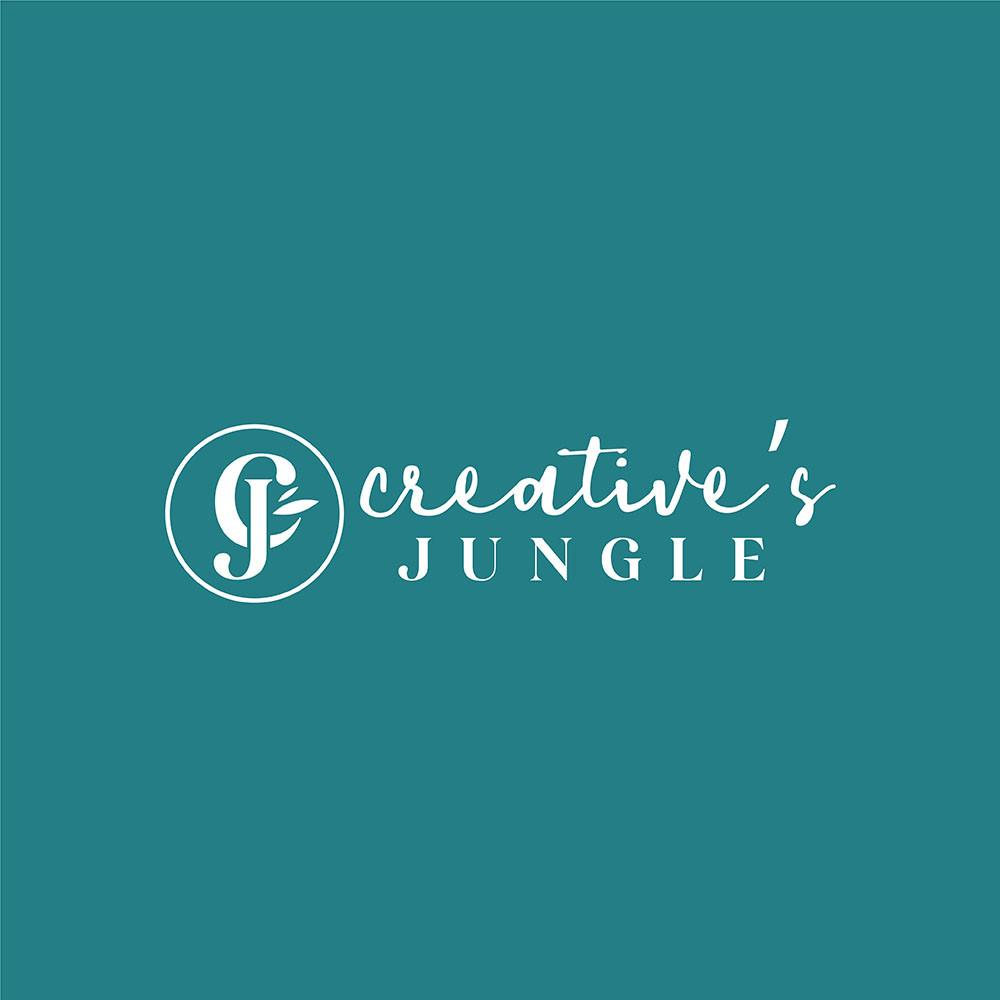 Creatives Jungle