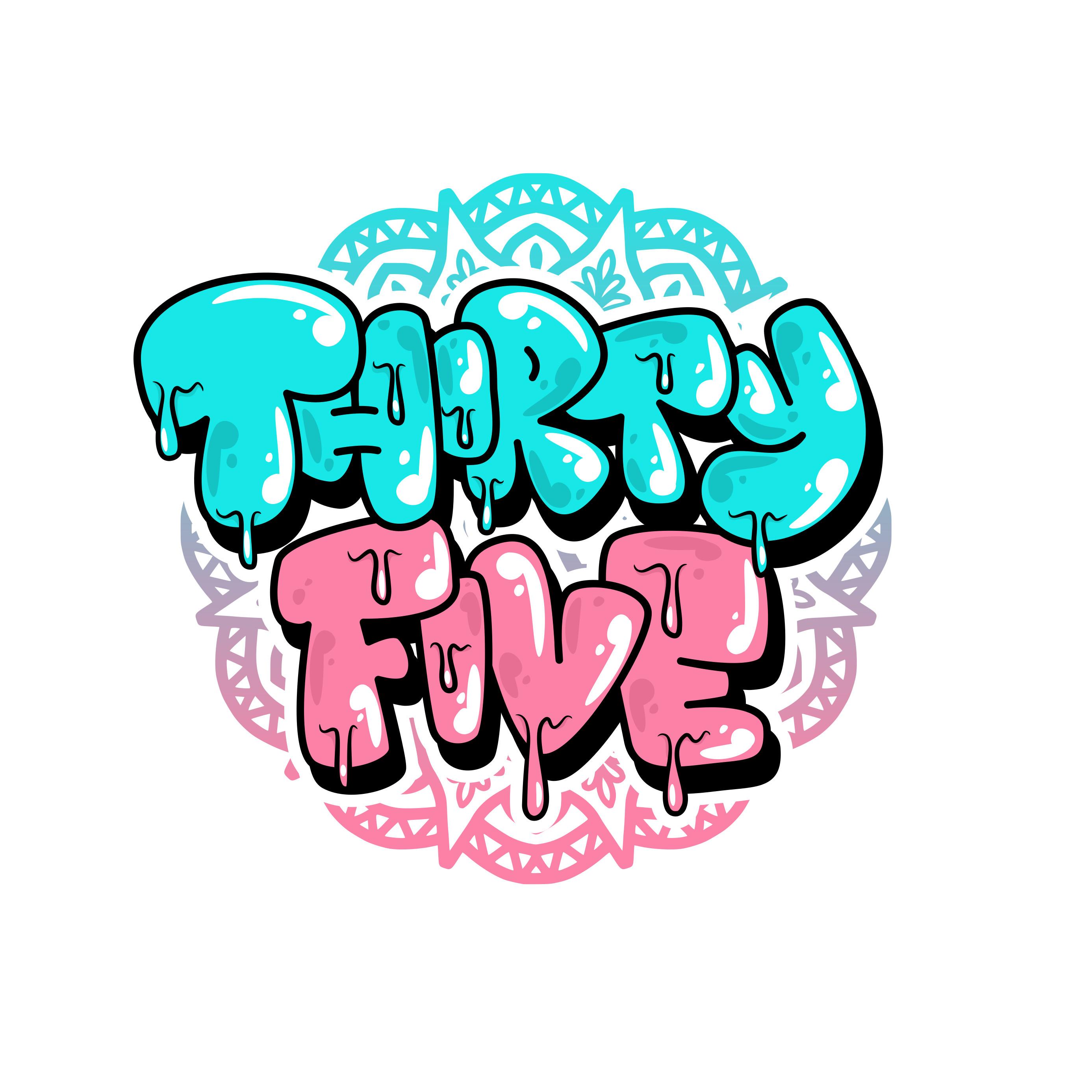 Thirtyfive Creative
