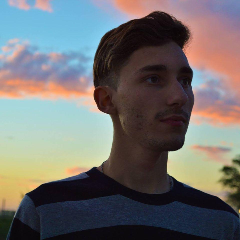 francofuentes
