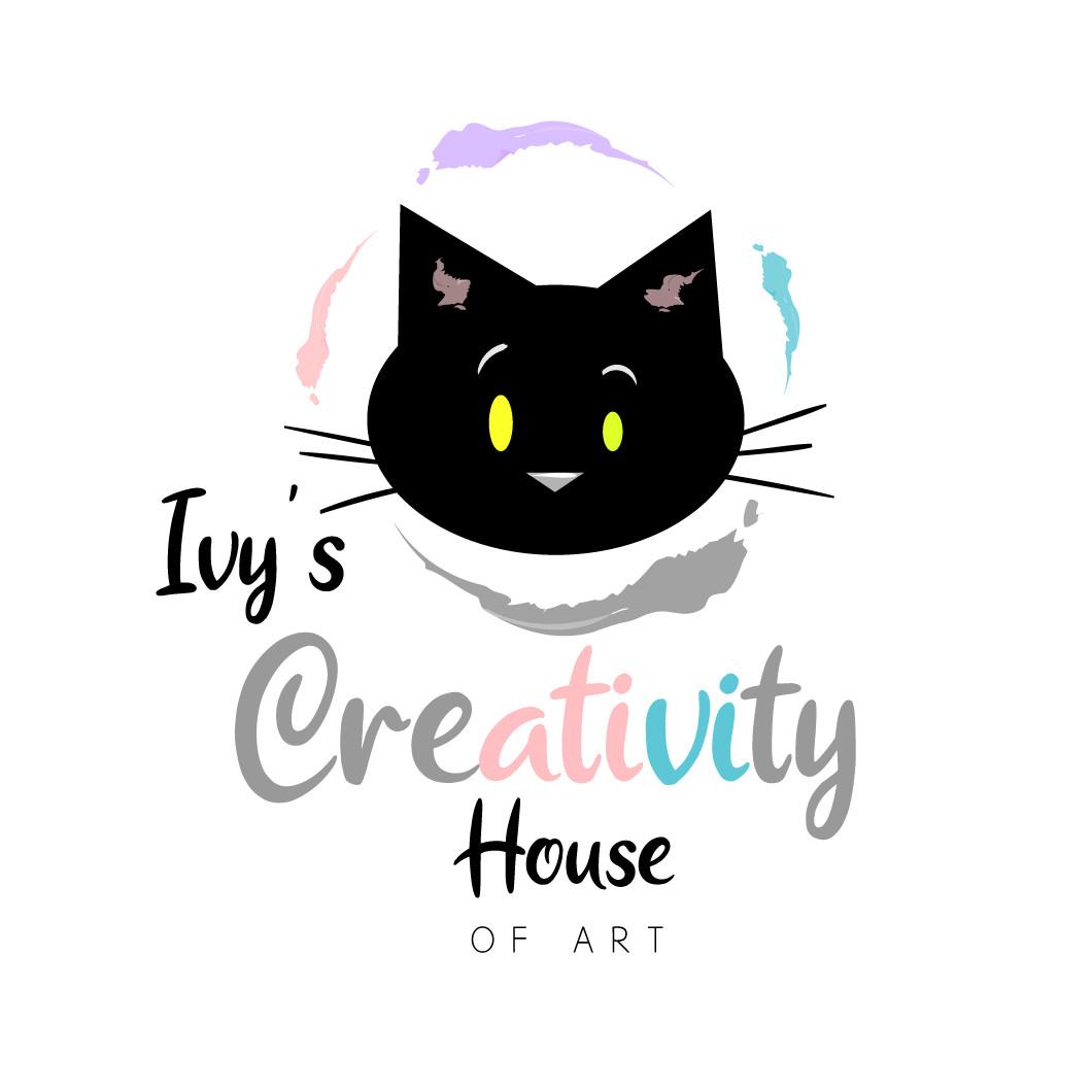 Ivy’s Creativity House