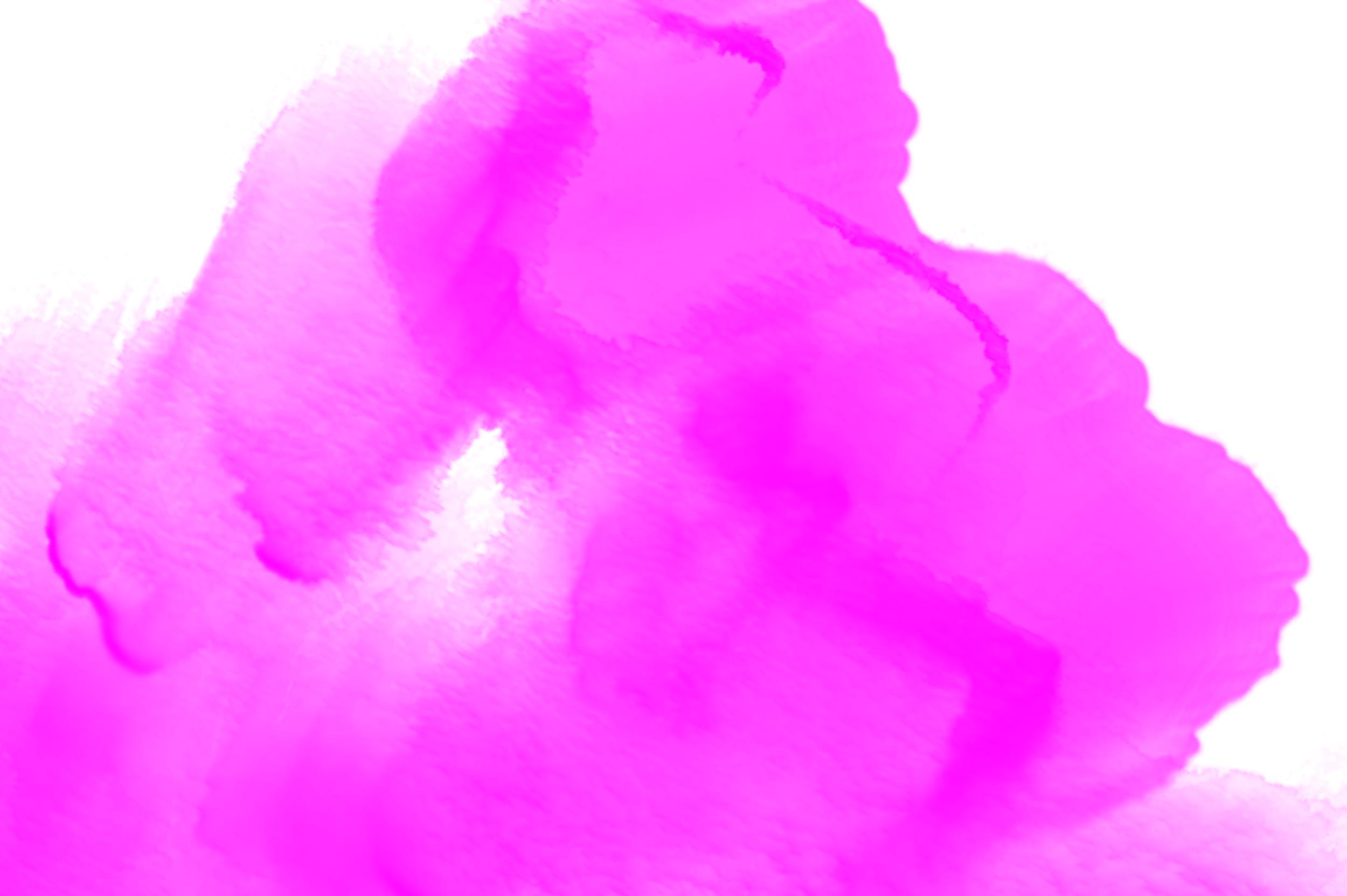 Watercolour Texture Background