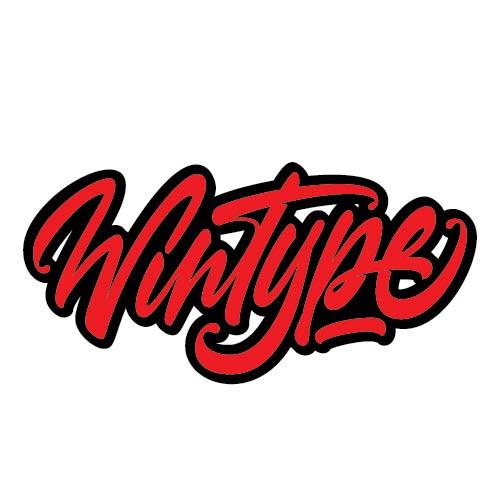 WinType