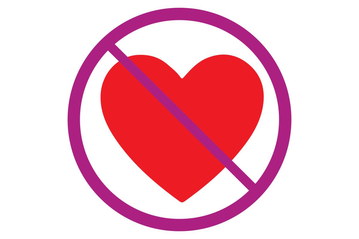 Love Vector