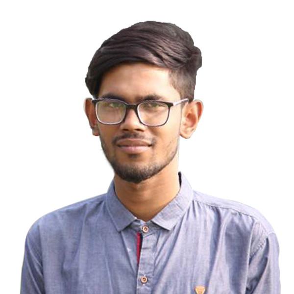 sadhincosta128
