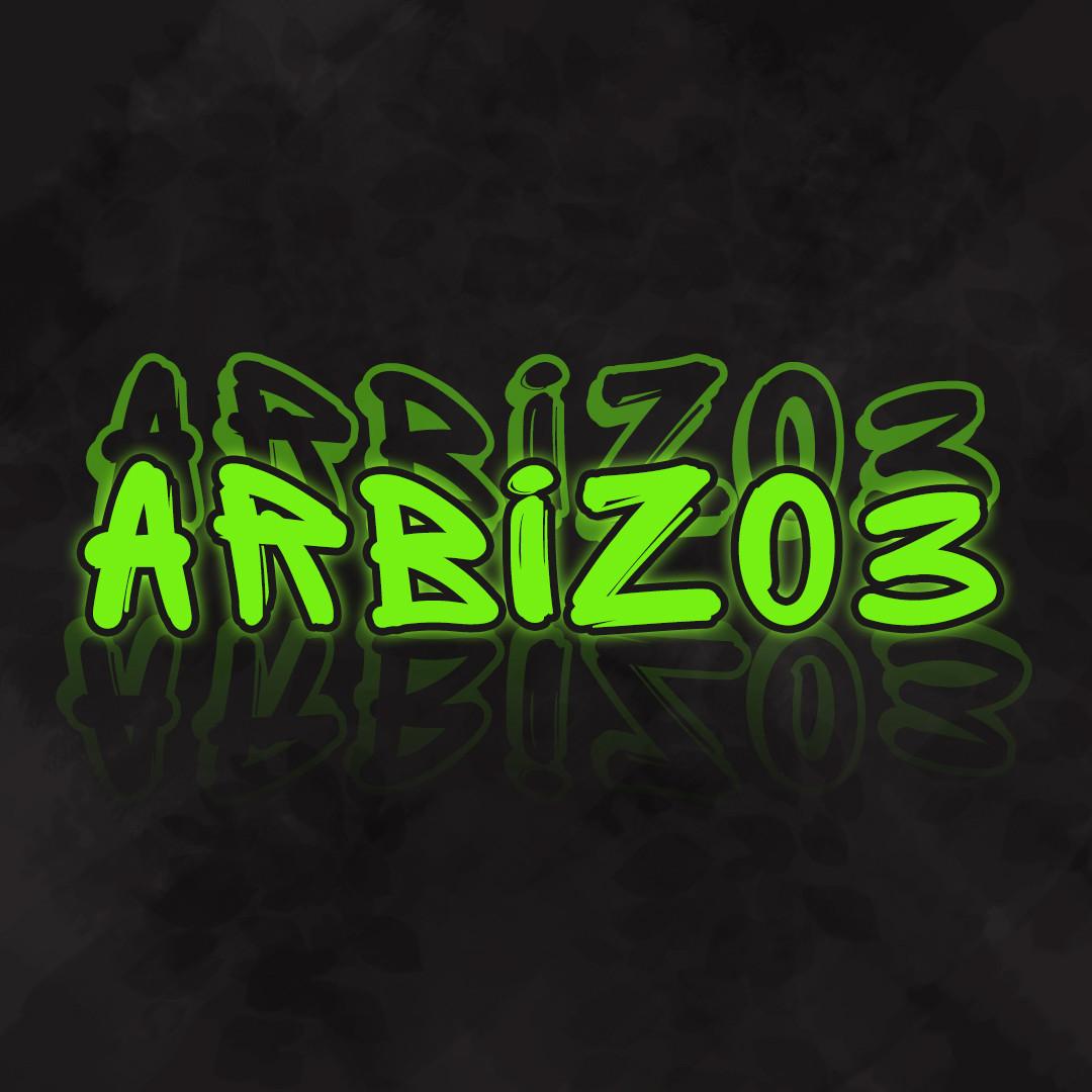 Arbiz03