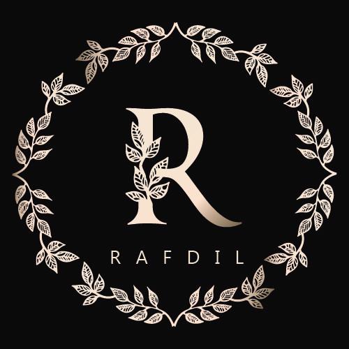 Rafdil