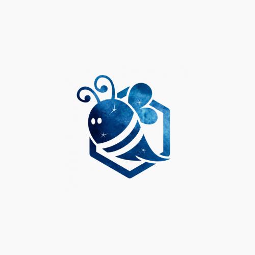 LebahStudio
