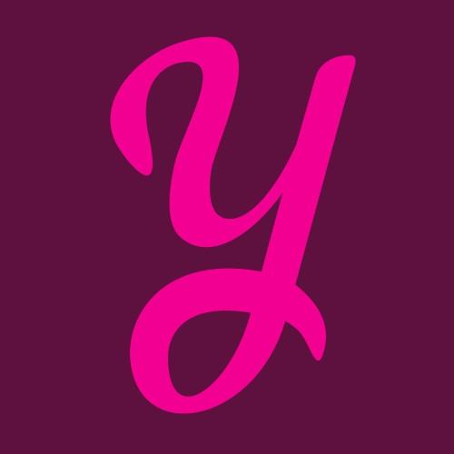 yunitaecy