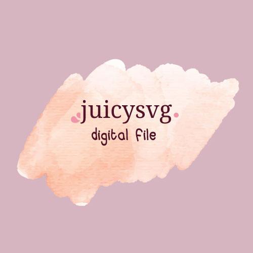 Juicy Svg