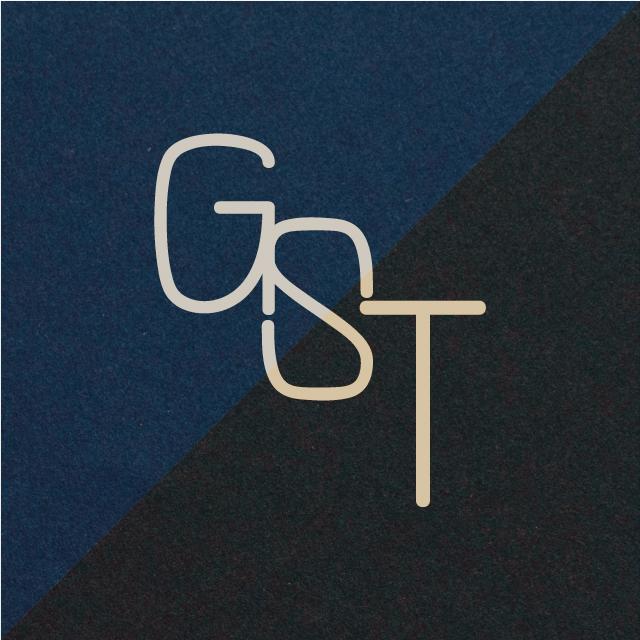 GulioStudio