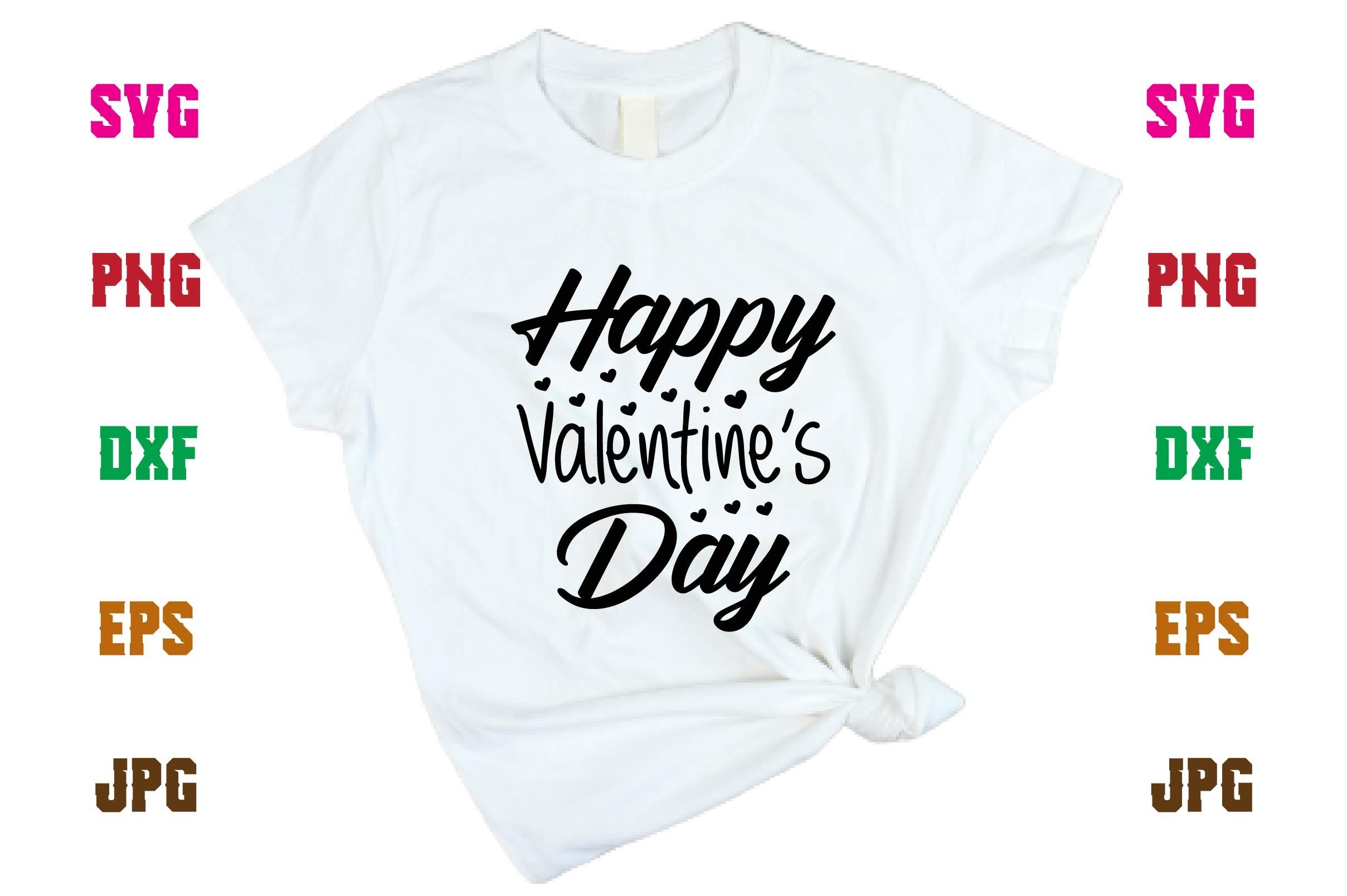 Happy Valentine’s Day
