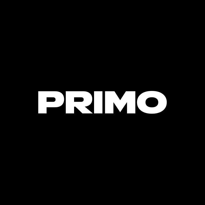 primo
