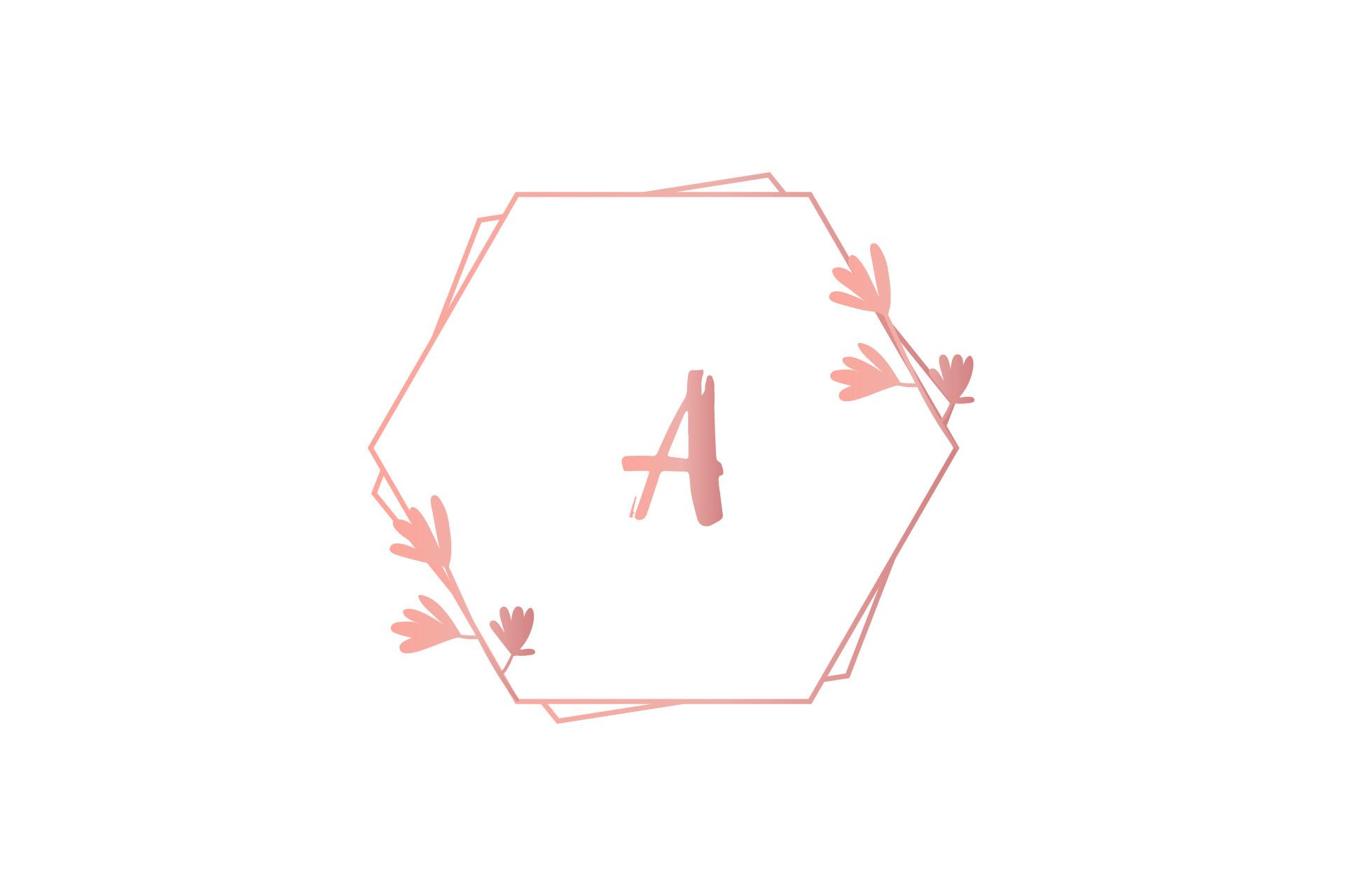 Monogram Creative