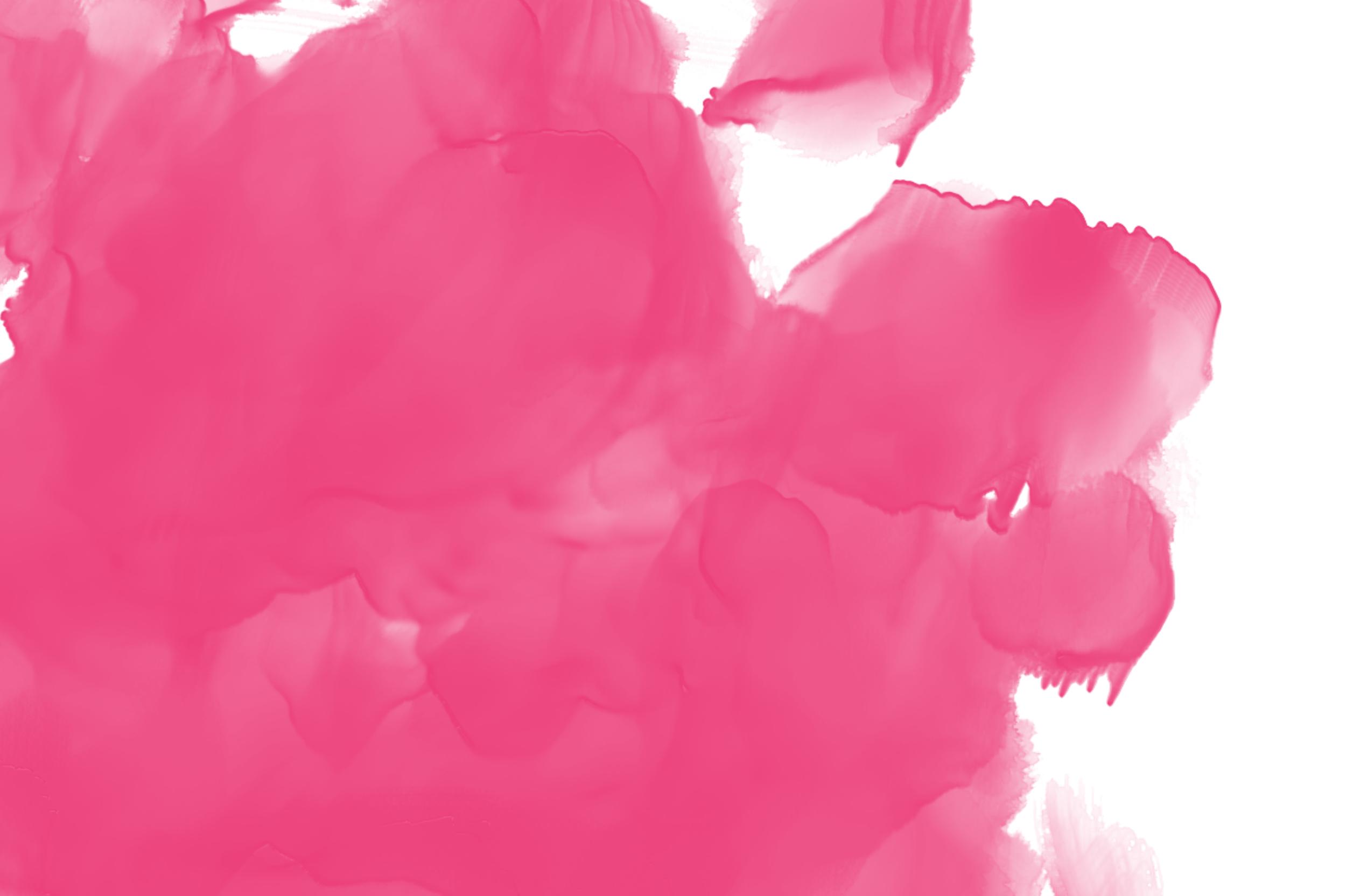 Watercolour Texture Background