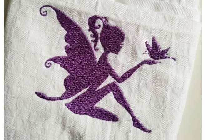 Fairy