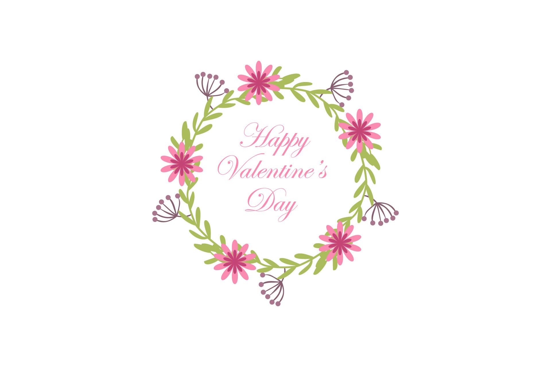Happy Valentine Day