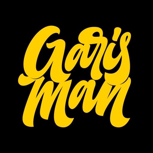 Garisman Studio