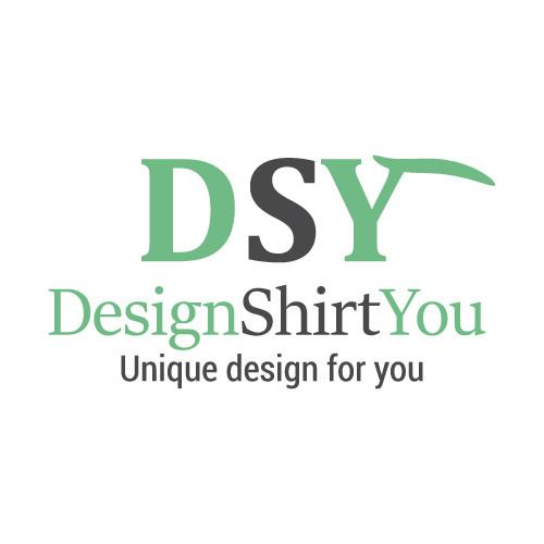 designshirtyou