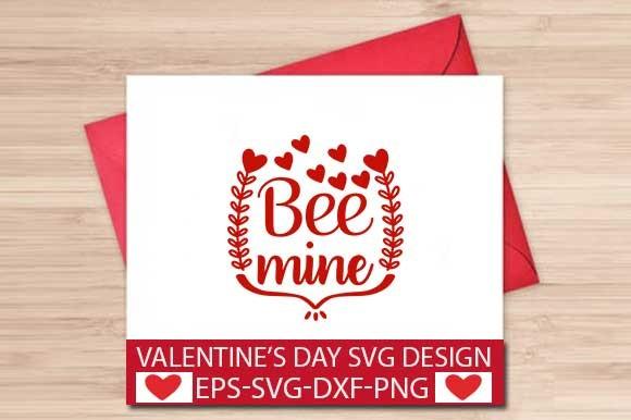 Bee Mine