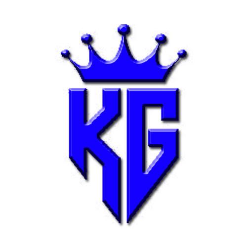 Konica Graphics