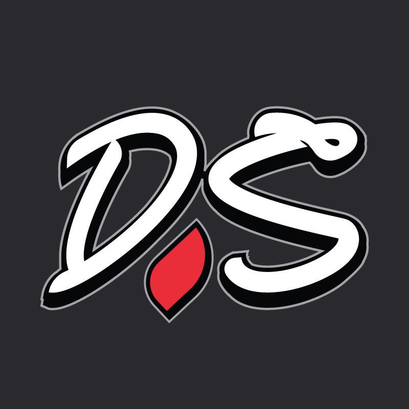 Dender Studio