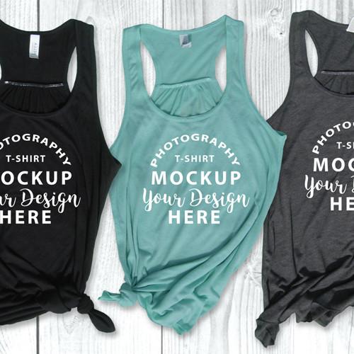 NSmockup