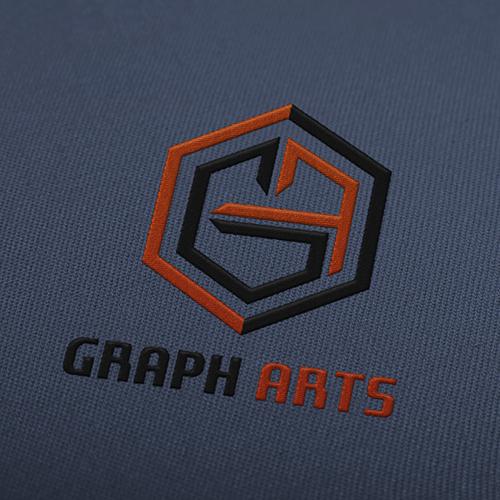 Graph Arts