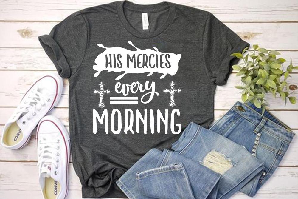 Christian Jesus   Svg  Design, His Merci