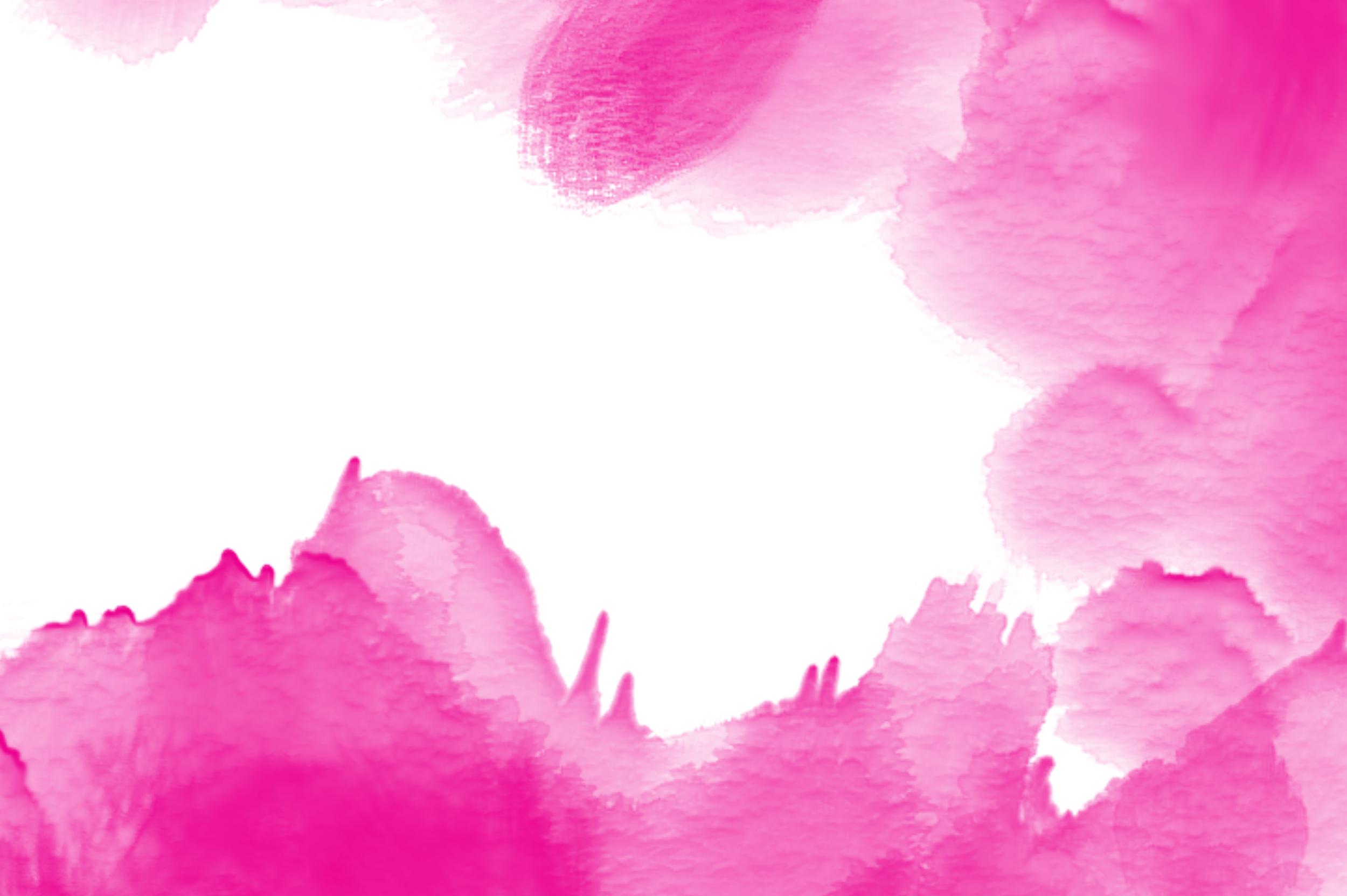 Watercolour Texture Background