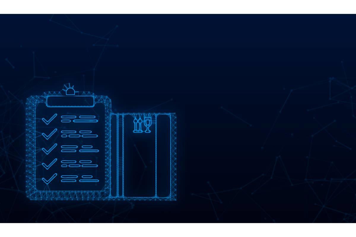 Delivery Website Banner. Delivery Servic