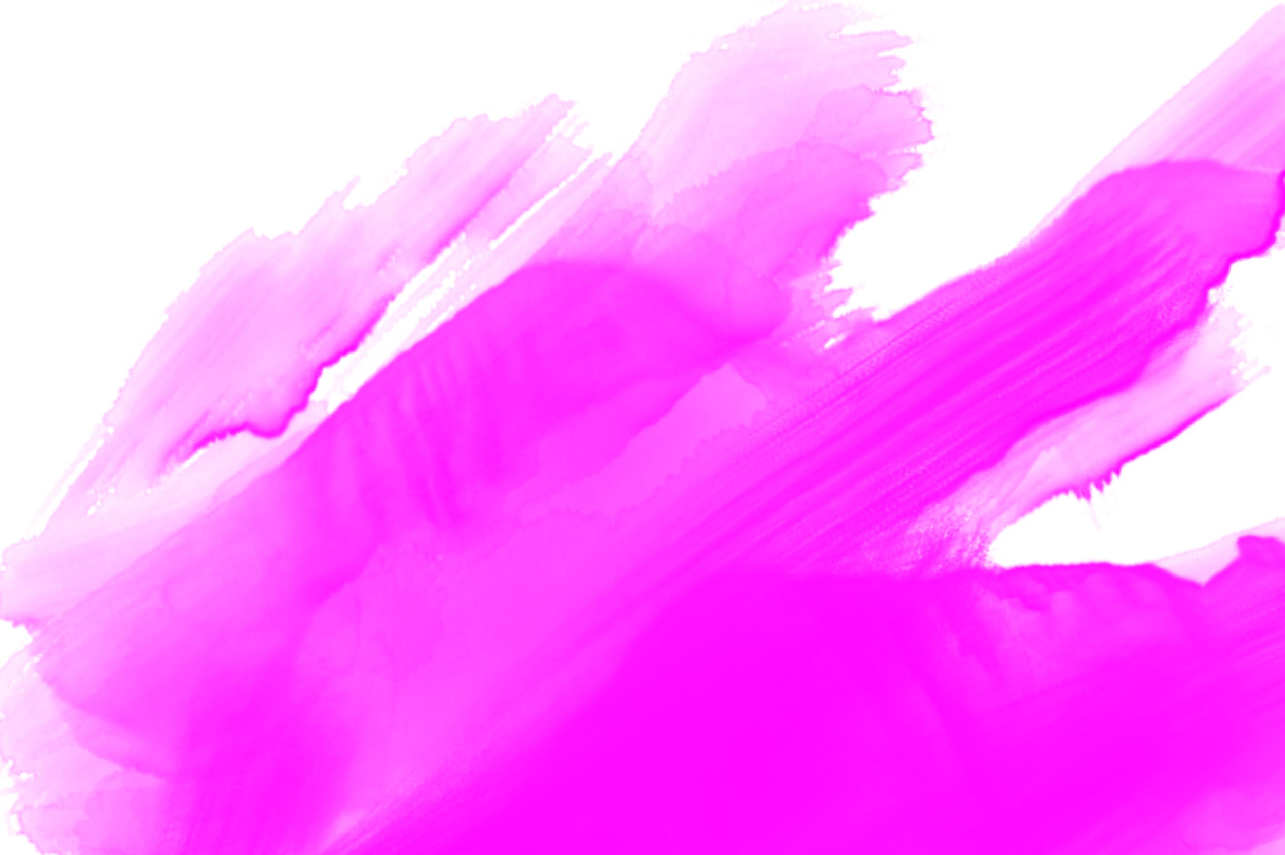 Watercolour Texture Background