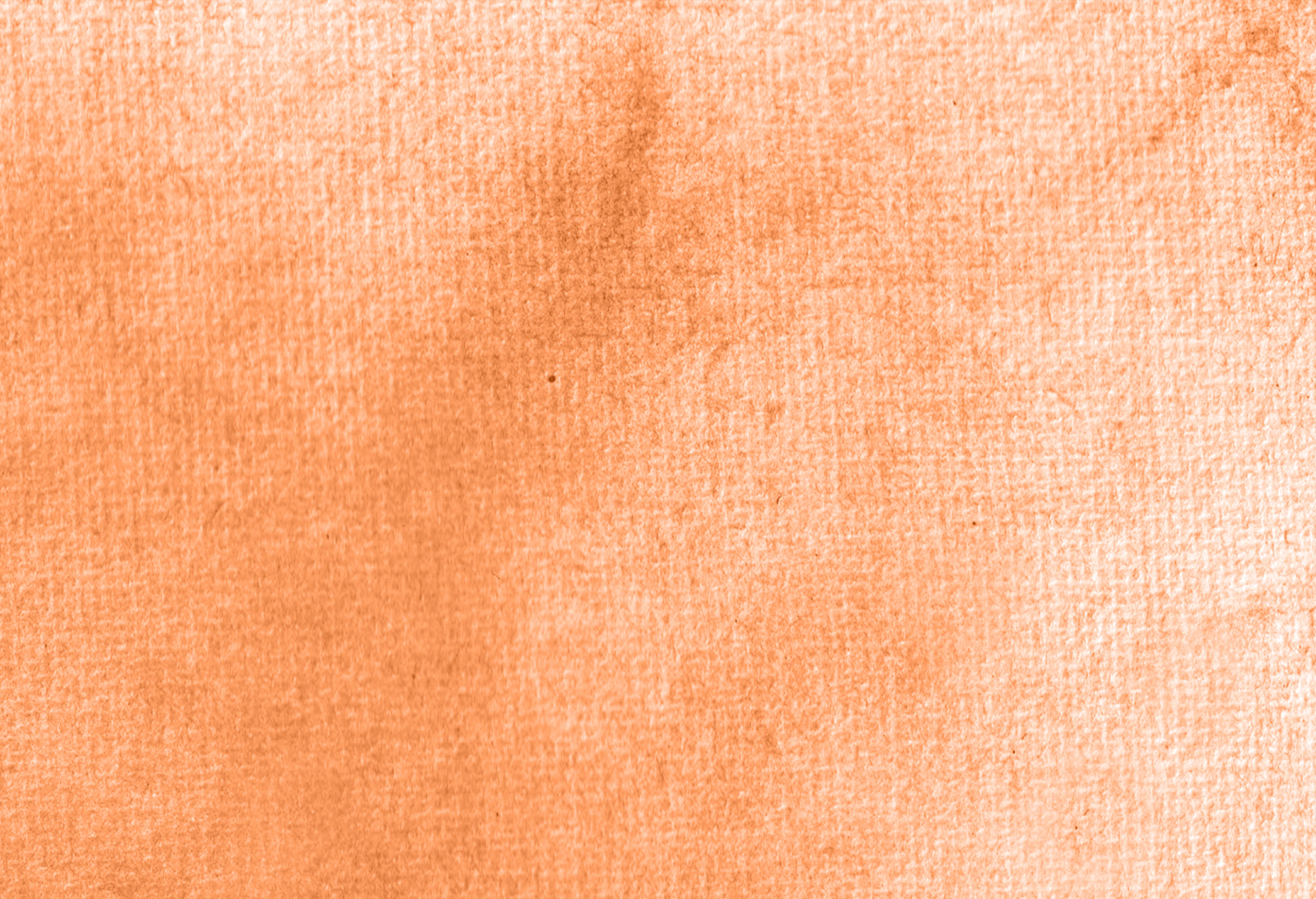 Watercolor Texture Sublimation 6164