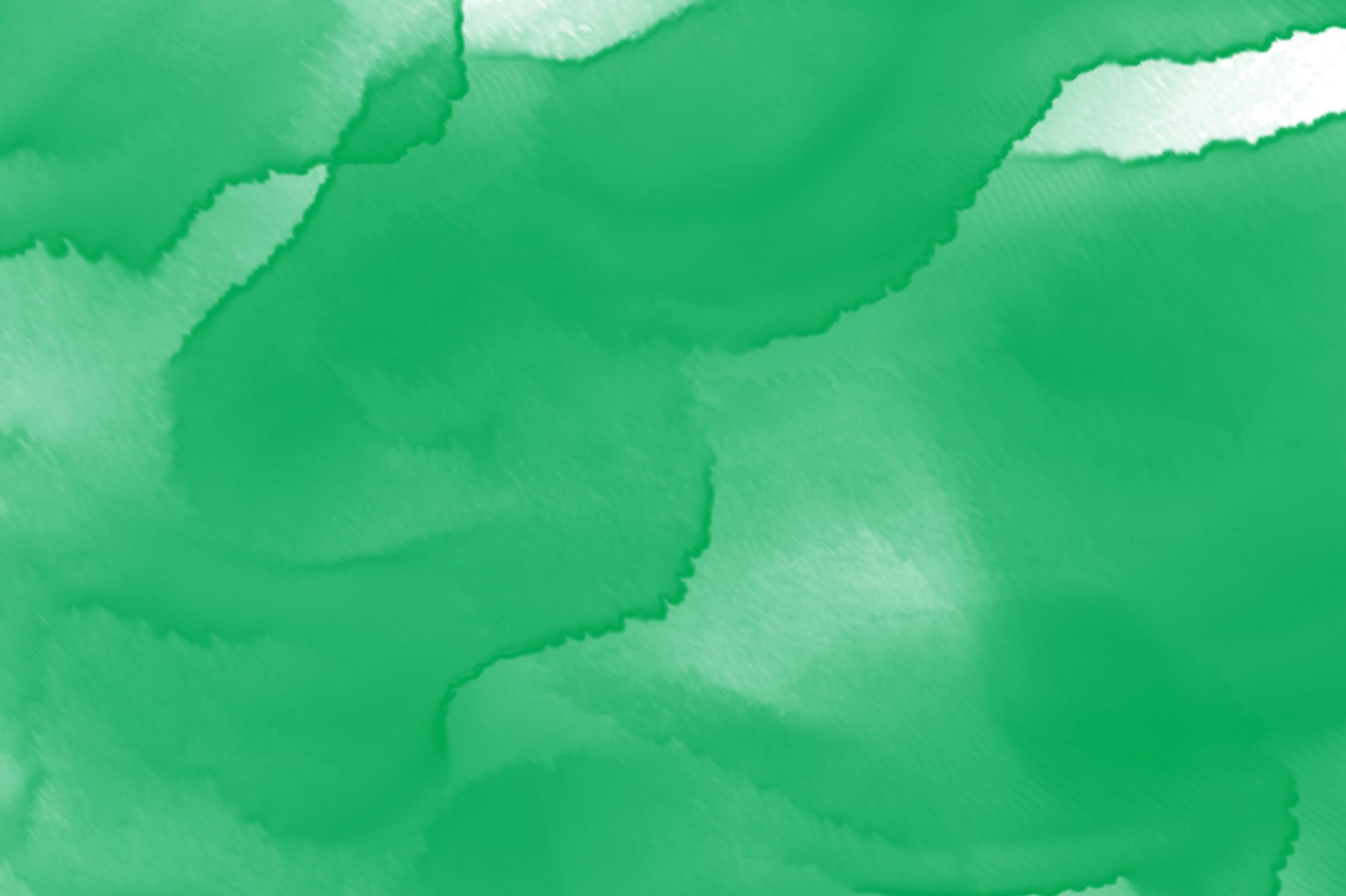 Watercolour Texture Background