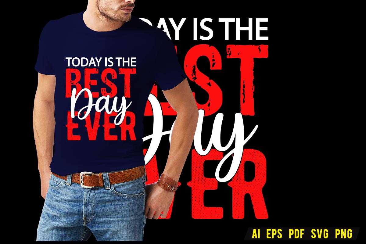 Labor Day T Shirt / Hoodie Design