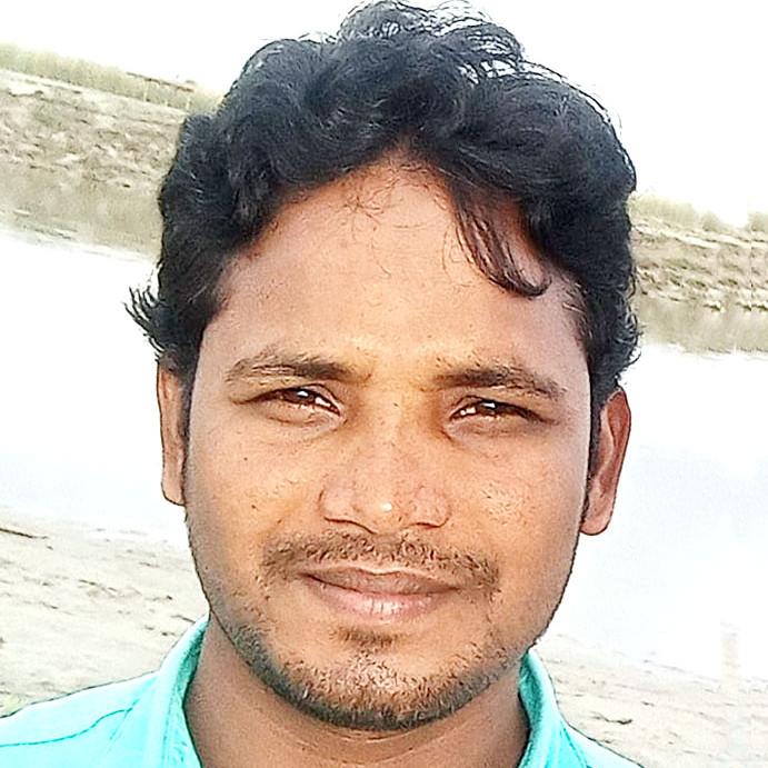 saifulssong