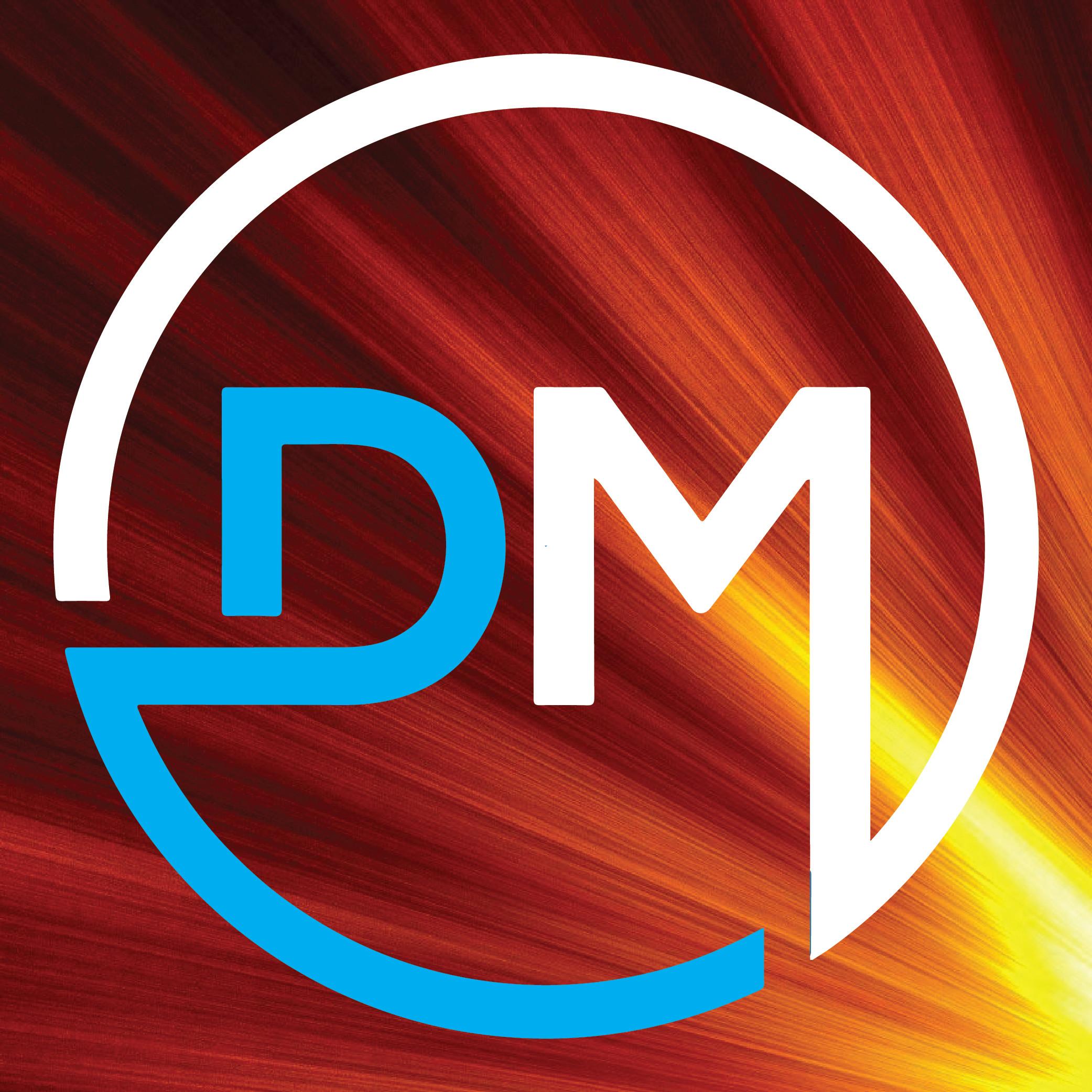 Design Master