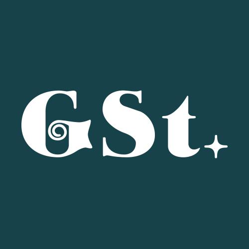 Great's St