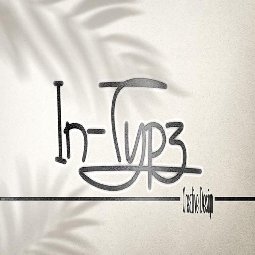 in-type