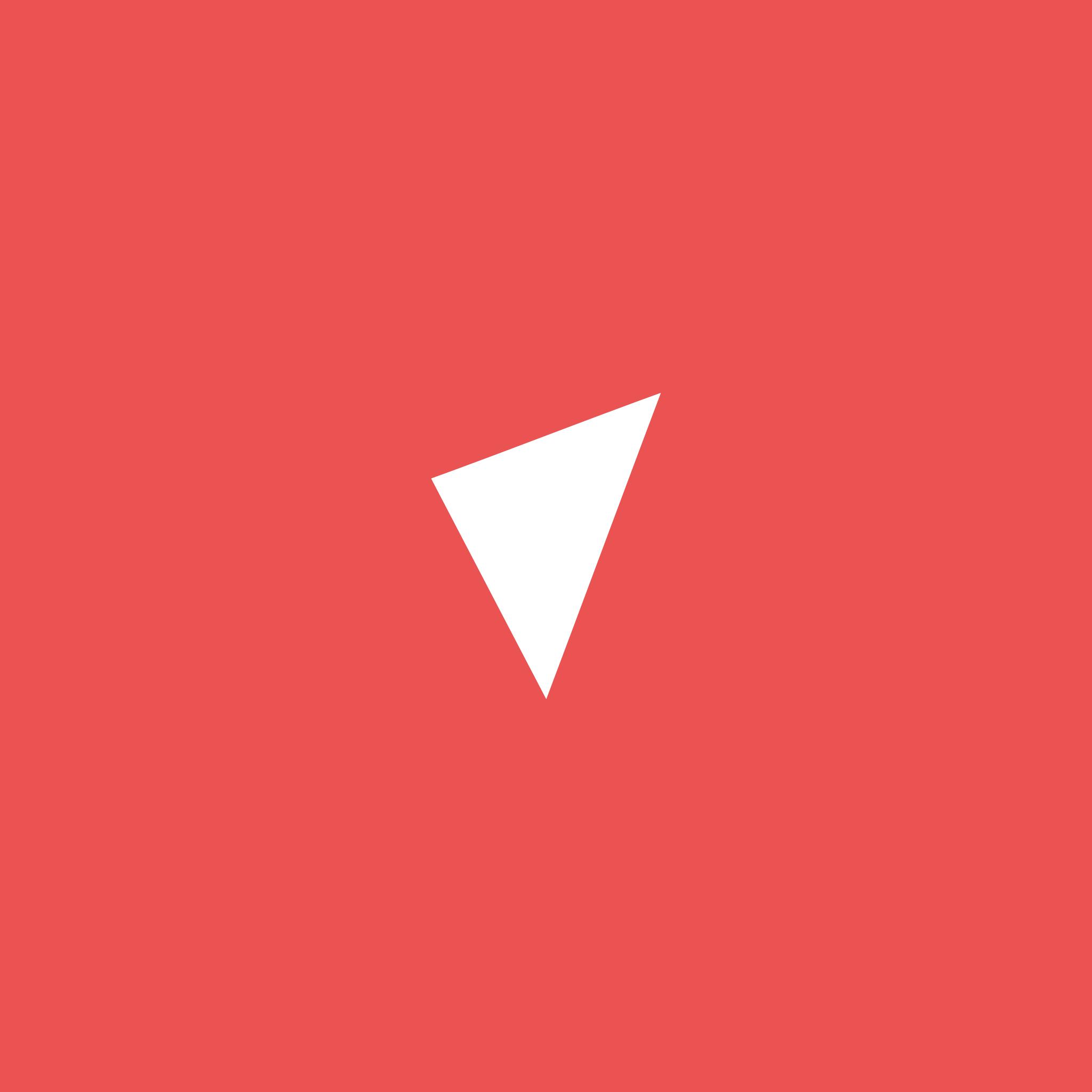 listenerStudio