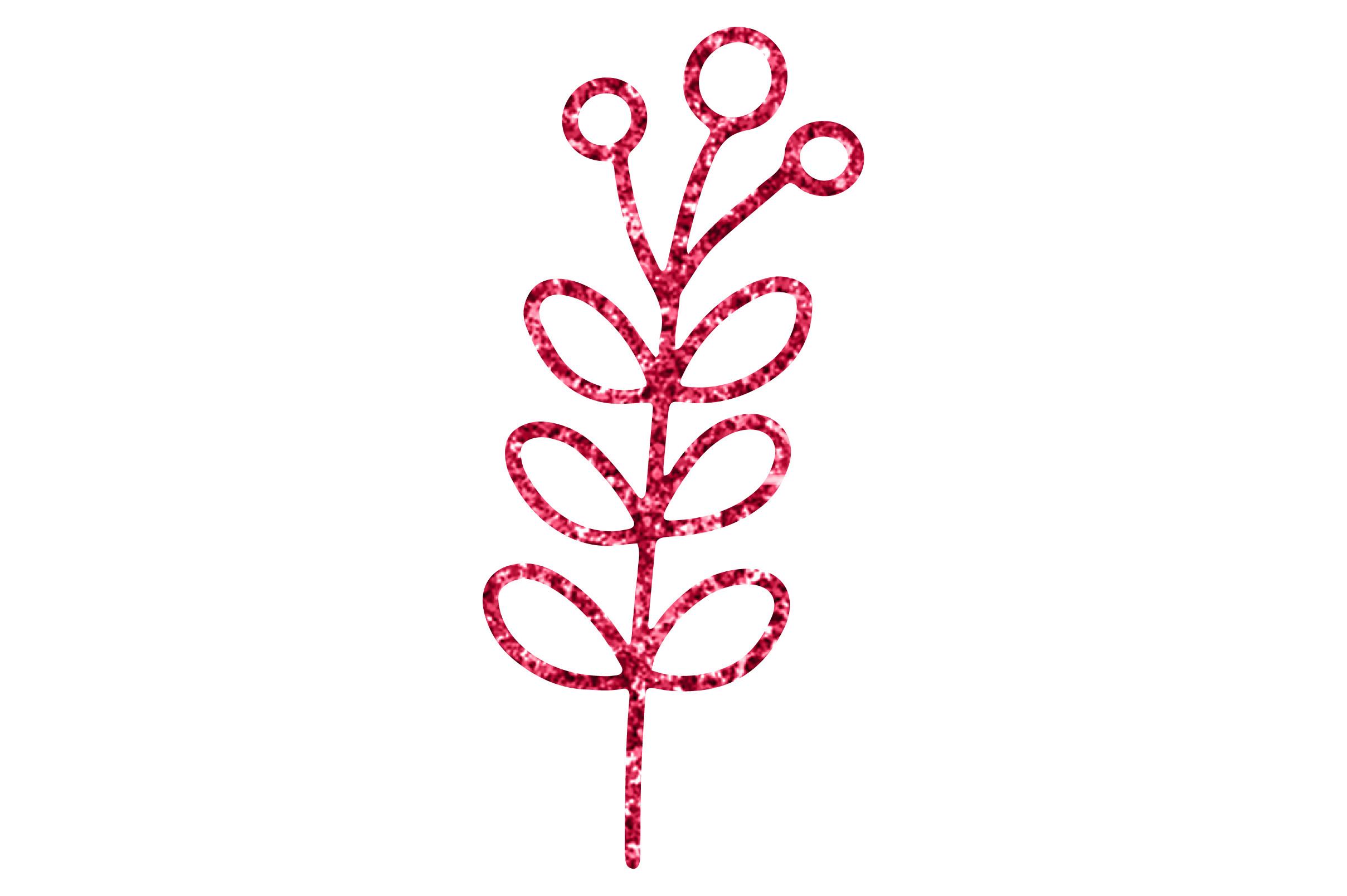 Flower Clipart