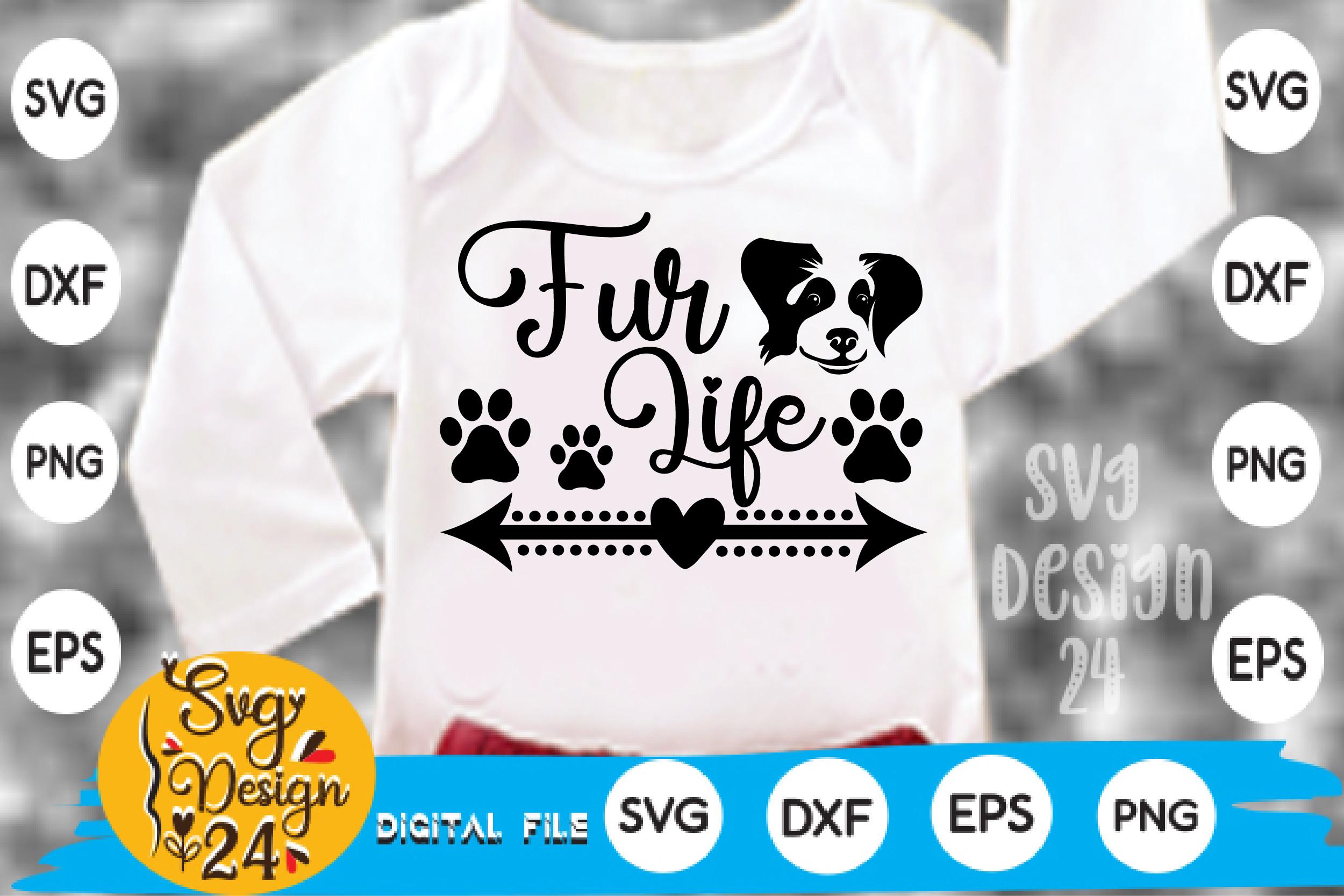 Fur Life