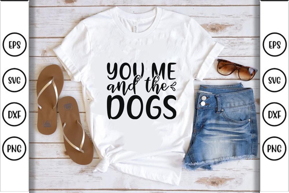 Funny Mom Quotes Svg Cut Files