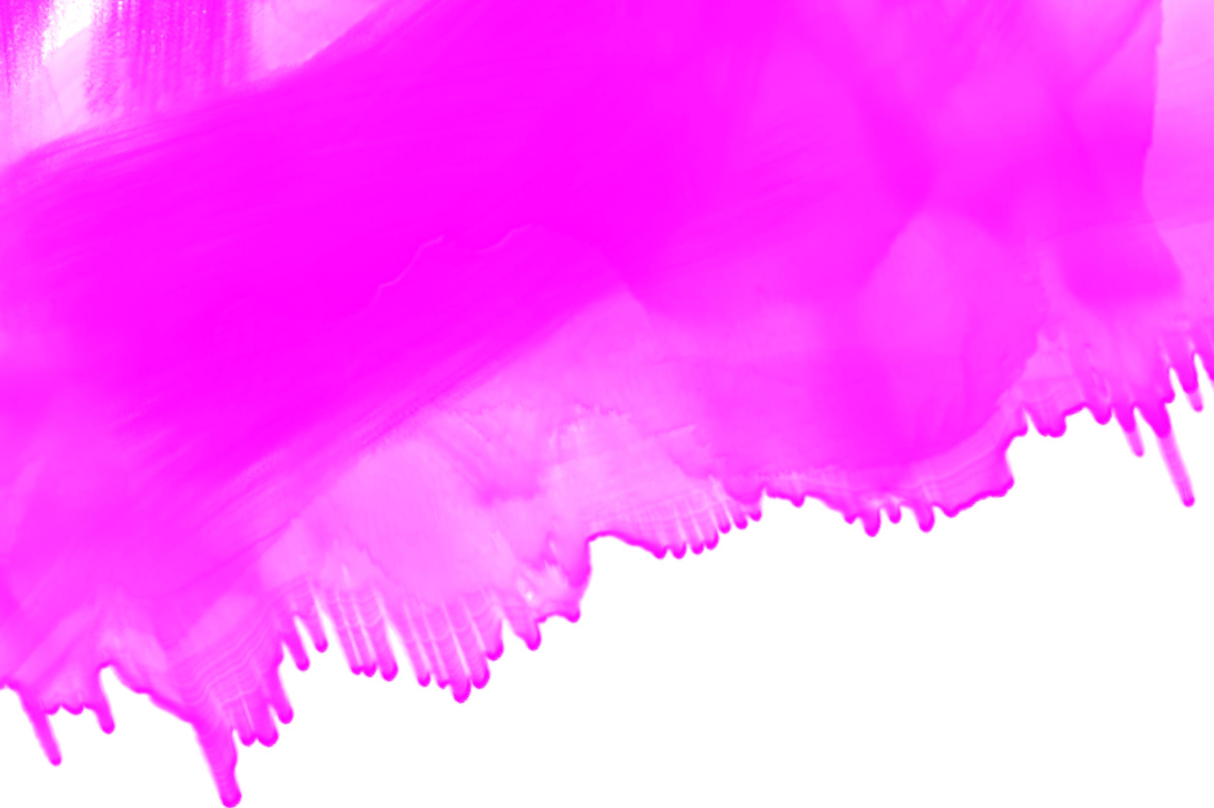 Watercolour Texture Background