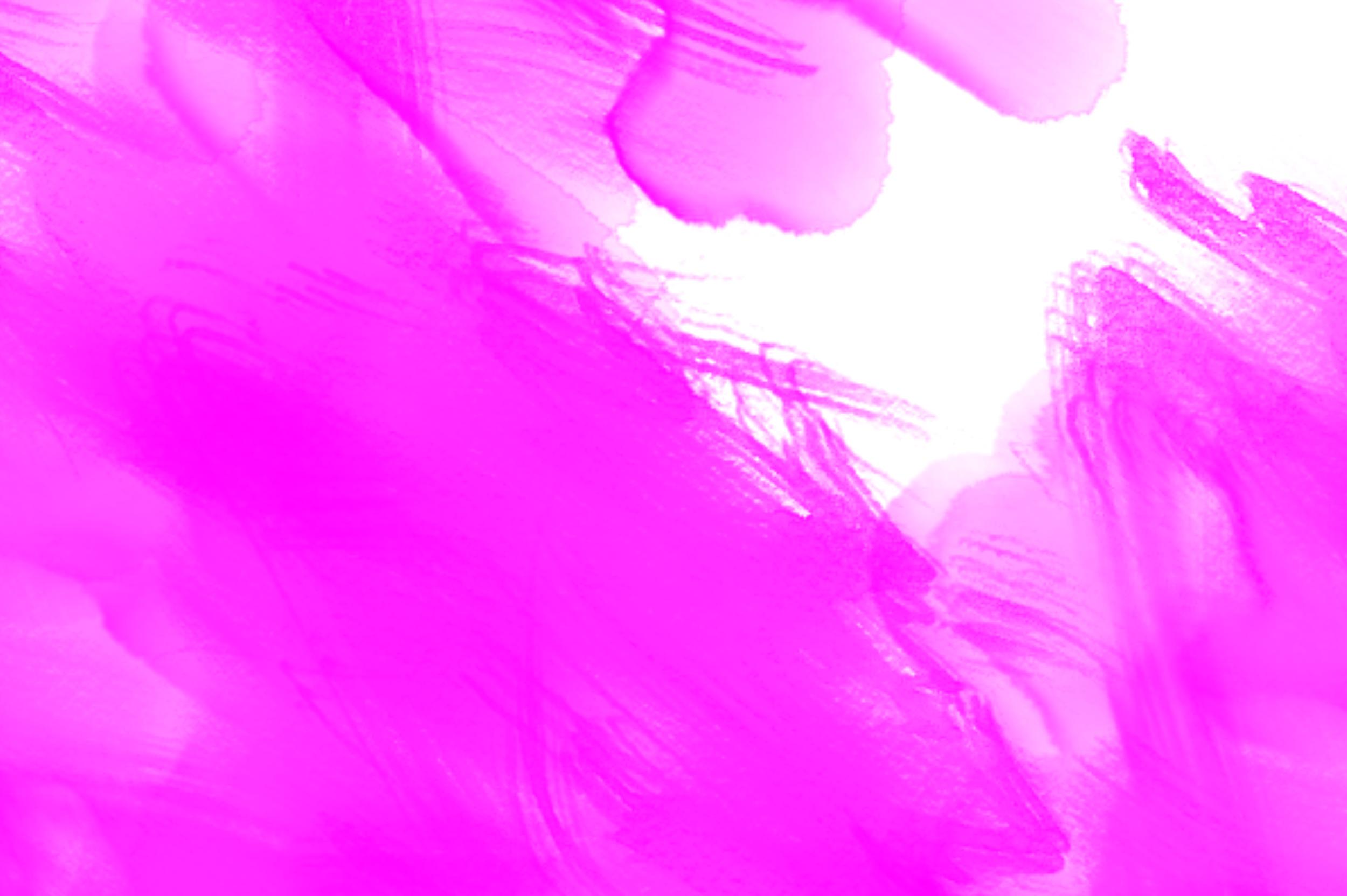 Watercolour Texture Background