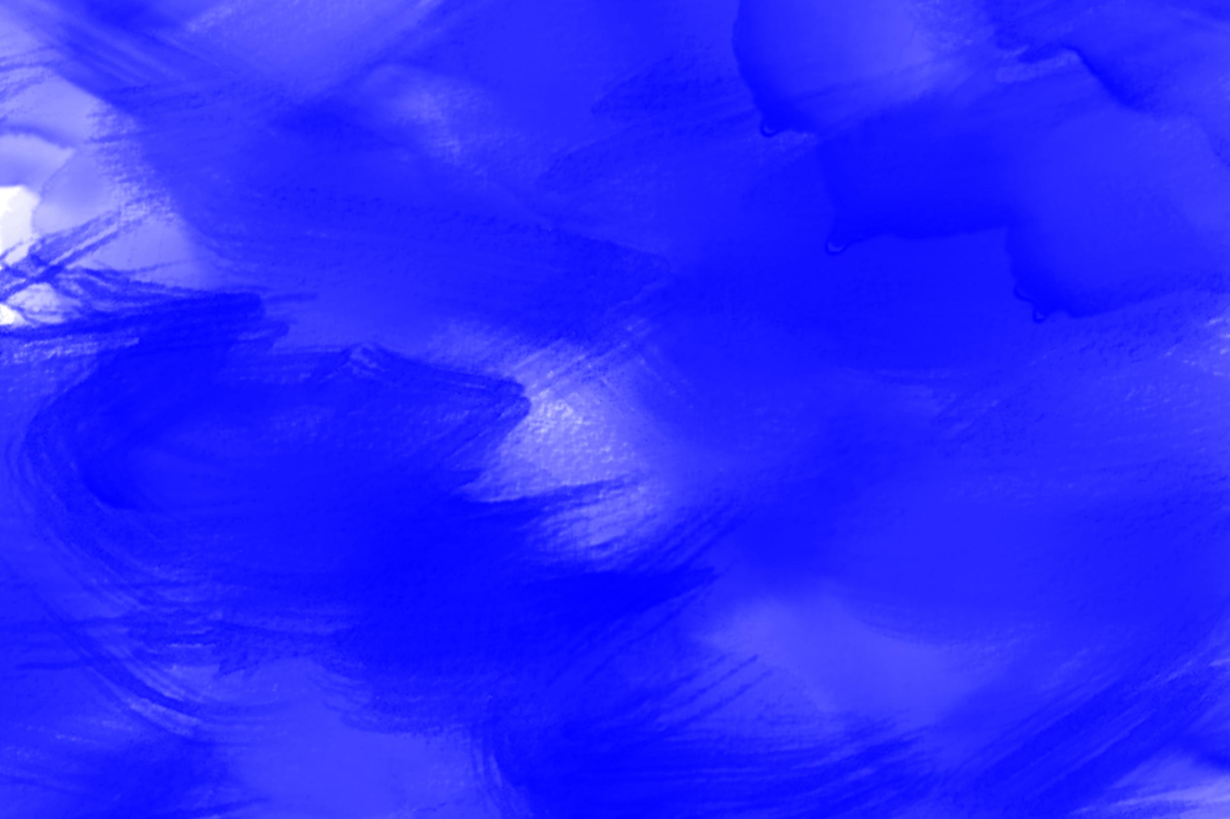 Watercolour Texture Background
