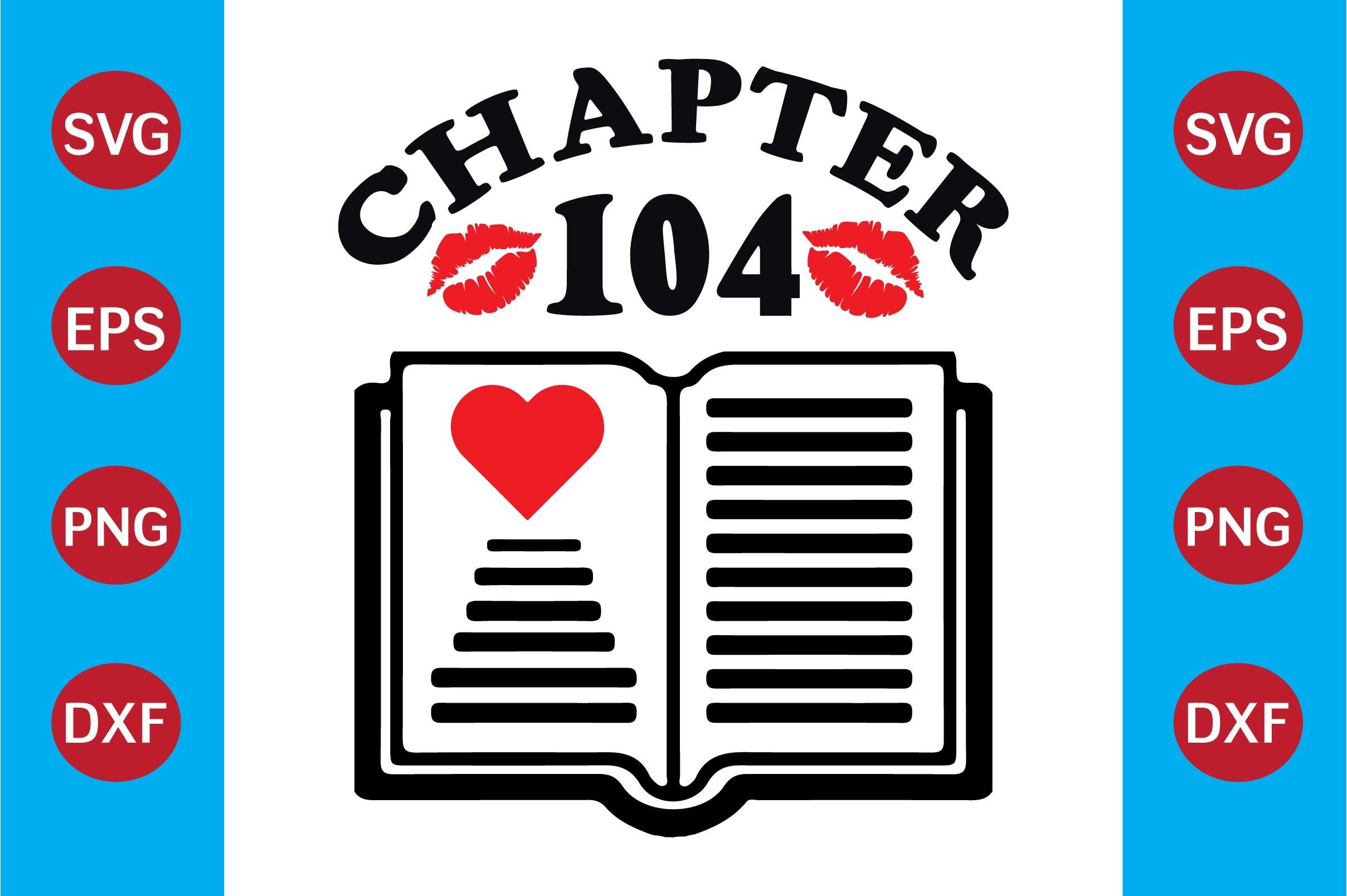 Chapter  104