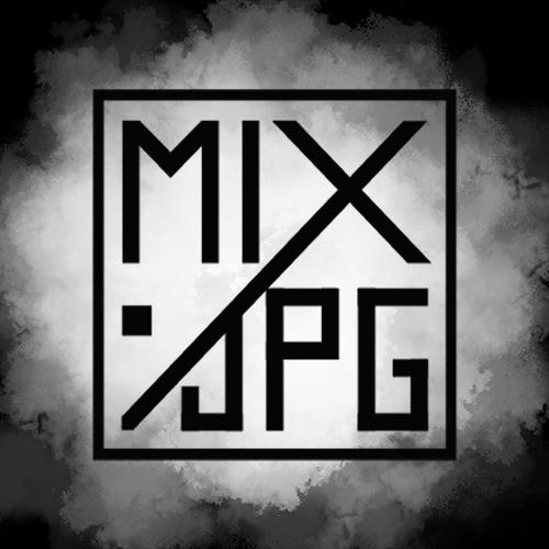 MIX.Jpg